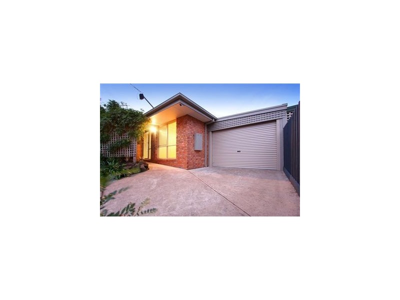 17 Separation Street, Mornington VIC 3931