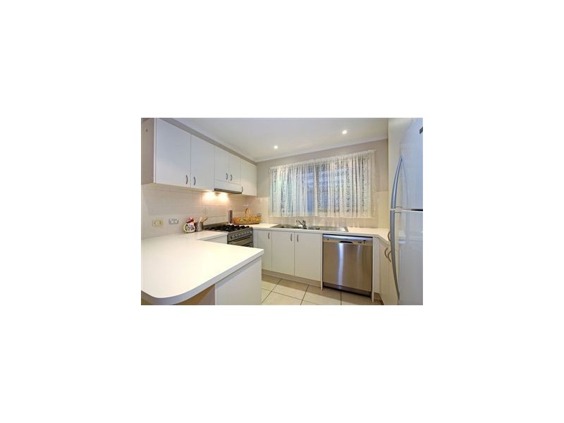 17 Separation Street, Mornington VIC 3931