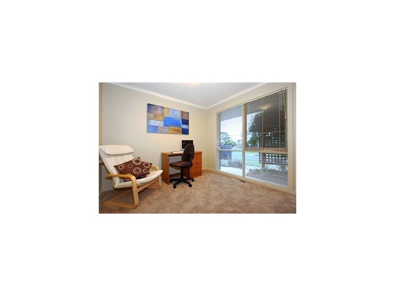 17 Separation Street, Mornington VIC 3931