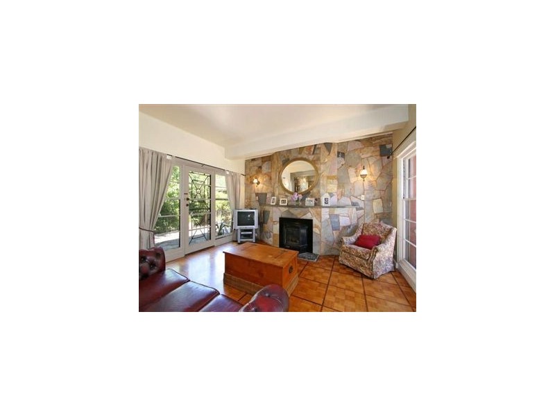 7 Channel Street, Mornington VIC 3931