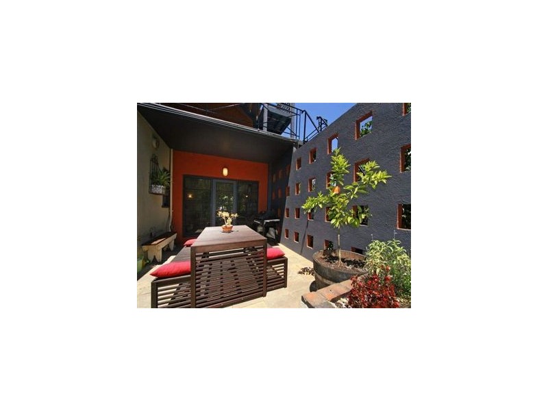 7 Channel Street, Mornington VIC 3931