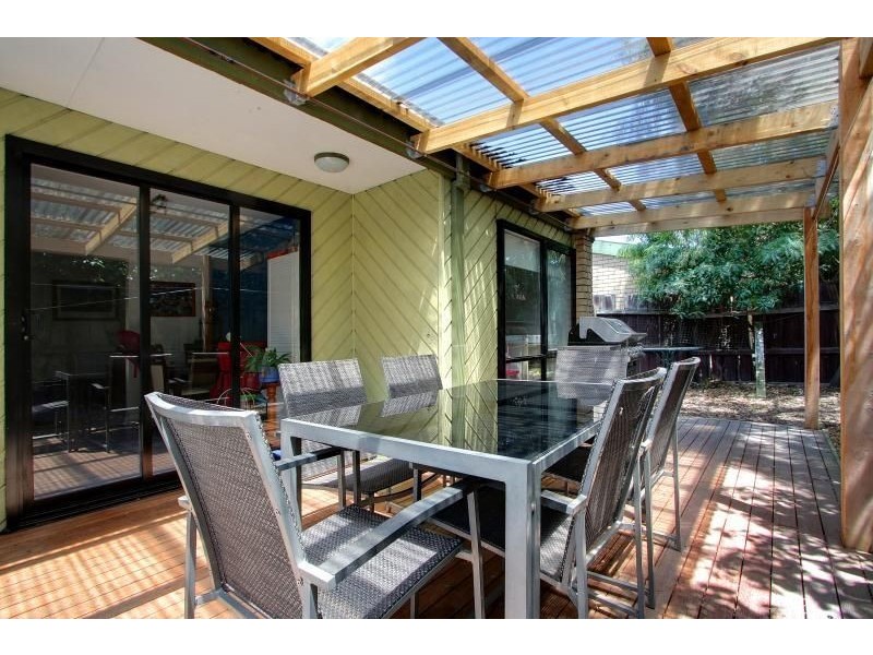2/59 Prince Street, Mornington VIC 3931
