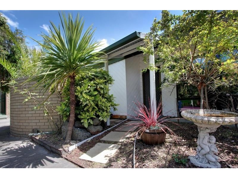 2/59 Prince Street, Mornington VIC 3931