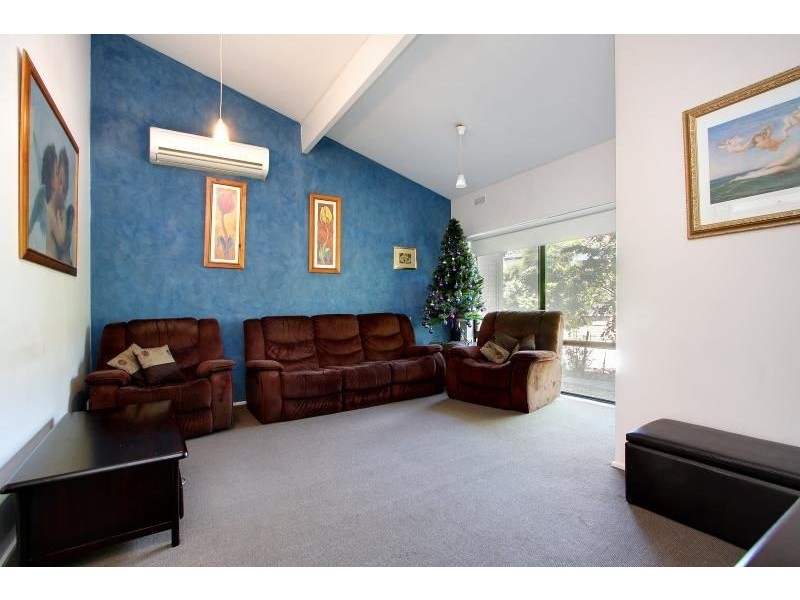 2/59 Prince Street, Mornington VIC 3931