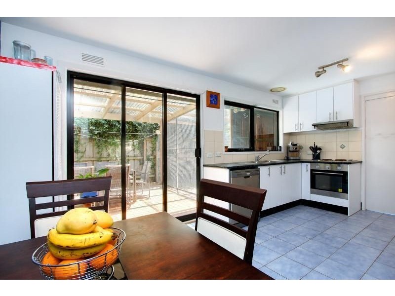 2/59 Prince Street, Mornington VIC 3931