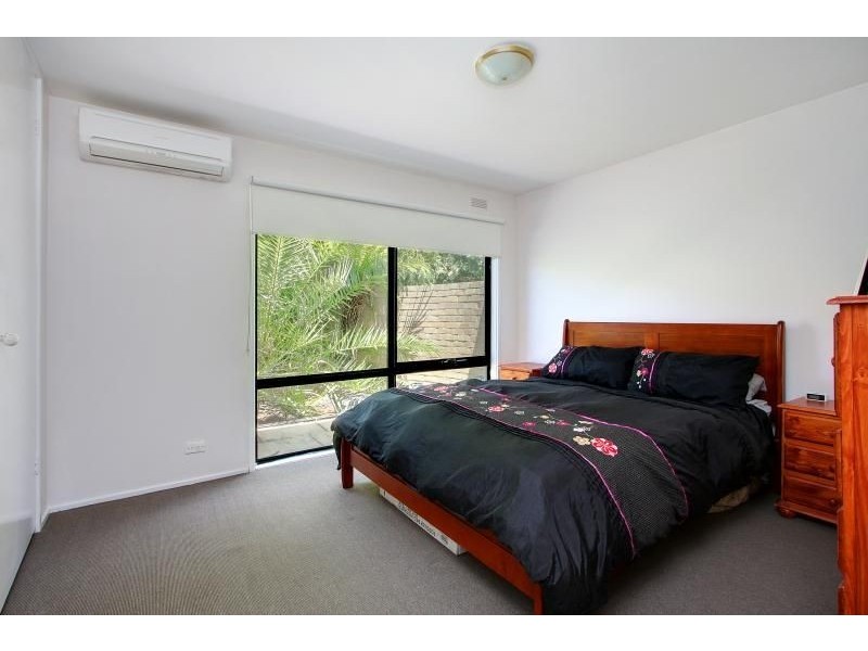 2/59 Prince Street, Mornington VIC 3931