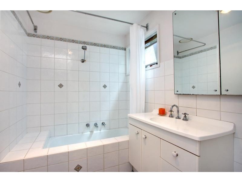 2/59 Prince Street, Mornington VIC 3931