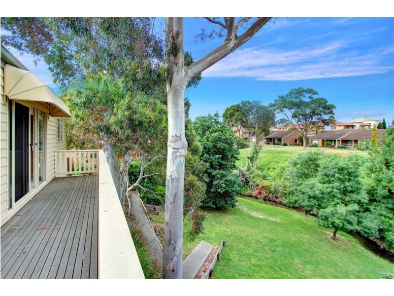 1/125 Barkly Street, Mornington VIC 3931