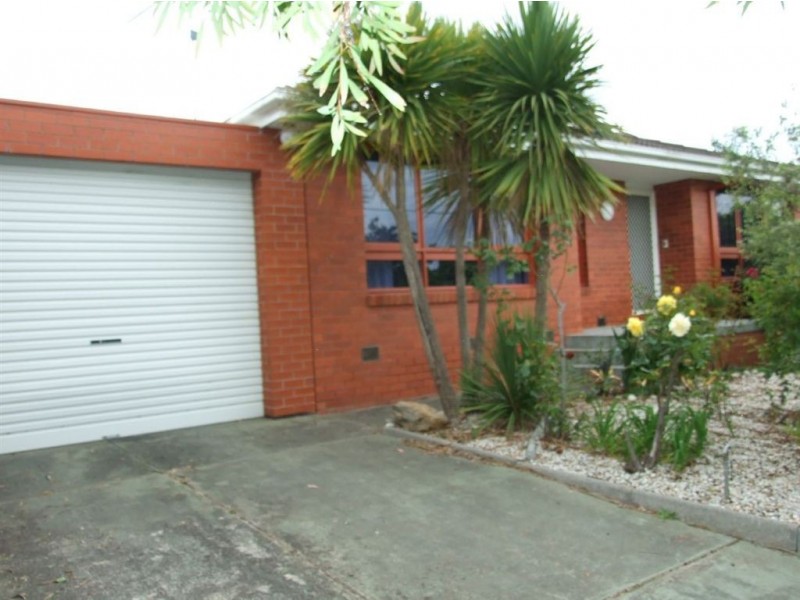 25 Kooyonga Grove, Mornington VIC 3931