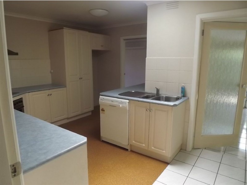 25 Kooyonga Grove, Mornington VIC 3931