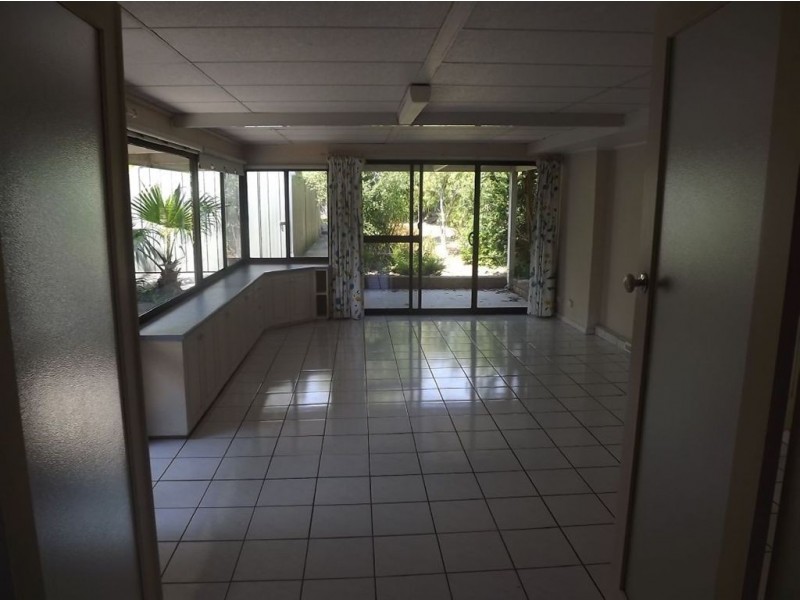 25 Kooyonga Grove, Mornington VIC 3931