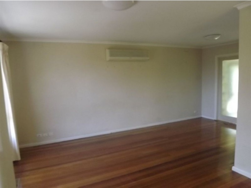 25 Kooyonga Grove, Mornington VIC 3931