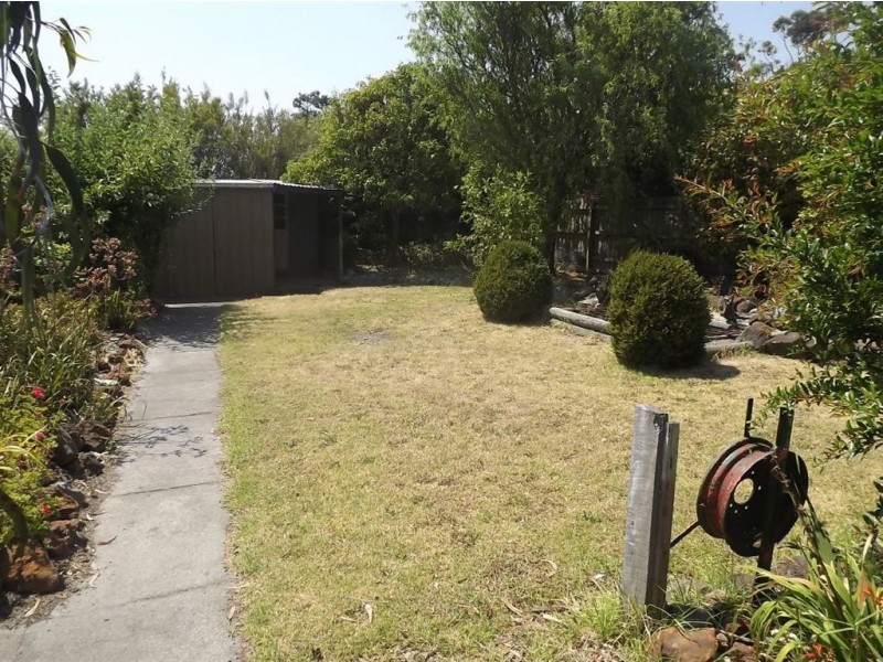 25 Kooyonga Grove, Mornington VIC 3931