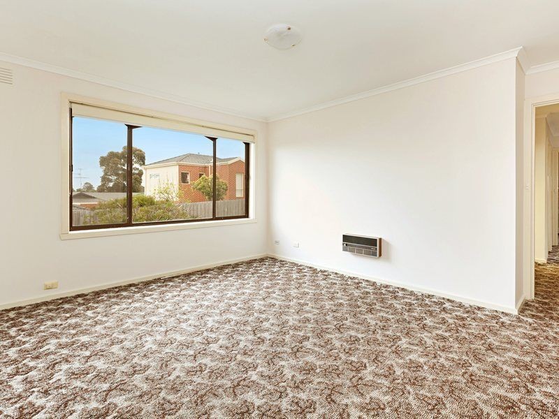 2/28 Lucerne Ave, Mornington VIC 3931