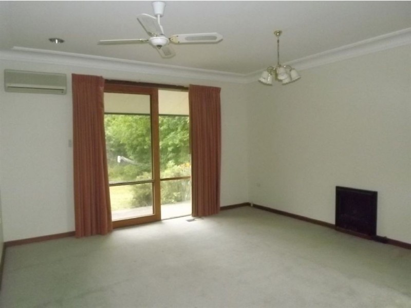 5/33-37 Balcombe Street, Mornington VIC 3931