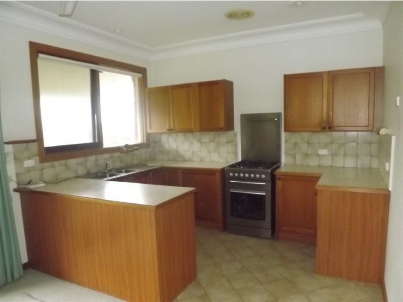 5/33-37 Balcombe Street, Mornington VIC 3931