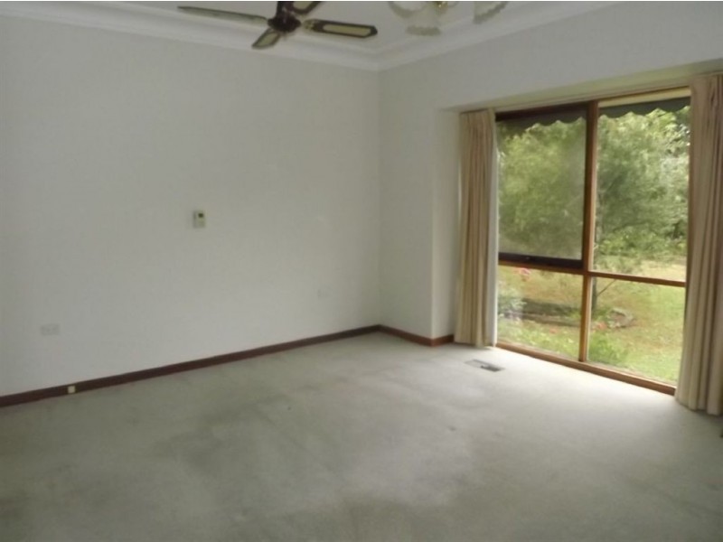 5/33-37 Balcombe Street, Mornington VIC 3931