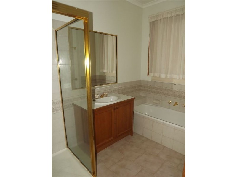 5/33-37 Balcombe Street, Mornington VIC 3931