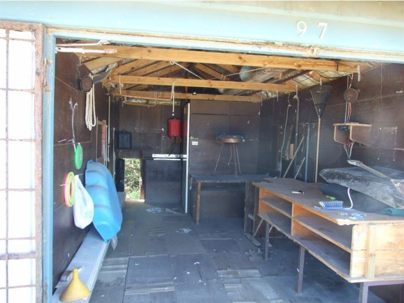 97 Mills Beach, Mornington VIC 3931