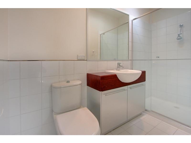 4/29 Seaton Road, Mornington VIC 3931