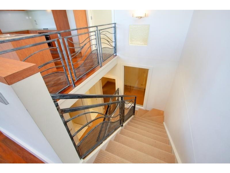 4/29 Seaton Road, Mornington VIC 3931