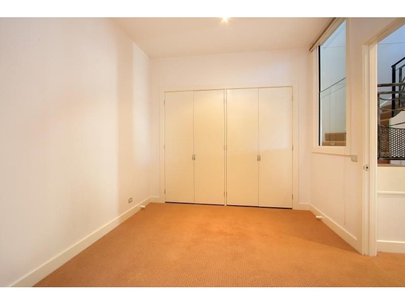 4/29 Seaton Road, Mornington VIC 3931