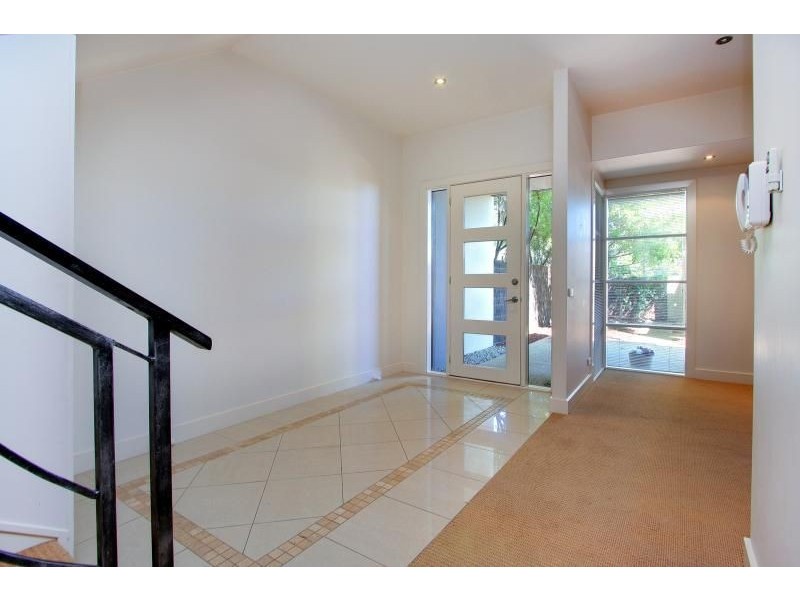 4/29 Seaton Road, Mornington VIC 3931