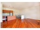 4/29 Seaton Road, Mornington VIC 3931