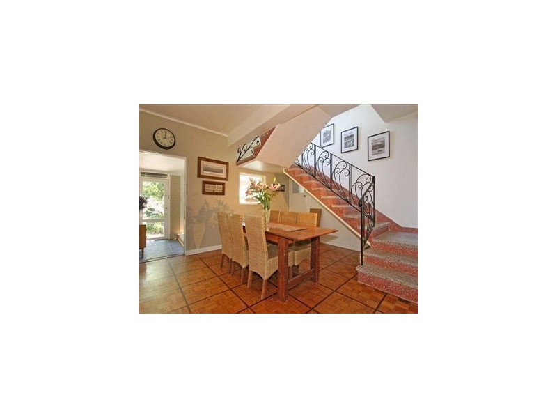 7 Channel Street, Mornington VIC 3931