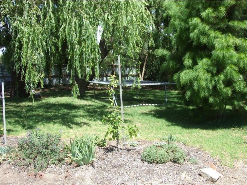 1075 Nepean Highway, Mornington VIC 3931