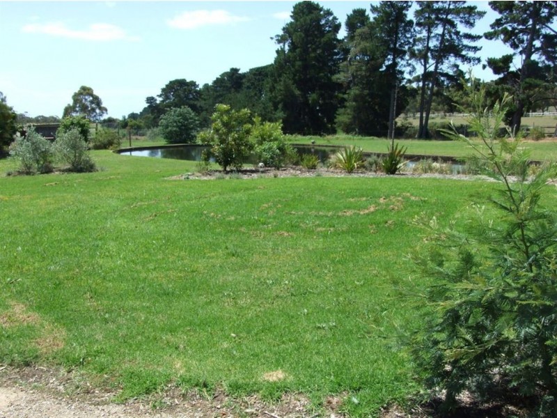 1075 Nepean Highway, Mornington VIC 3931