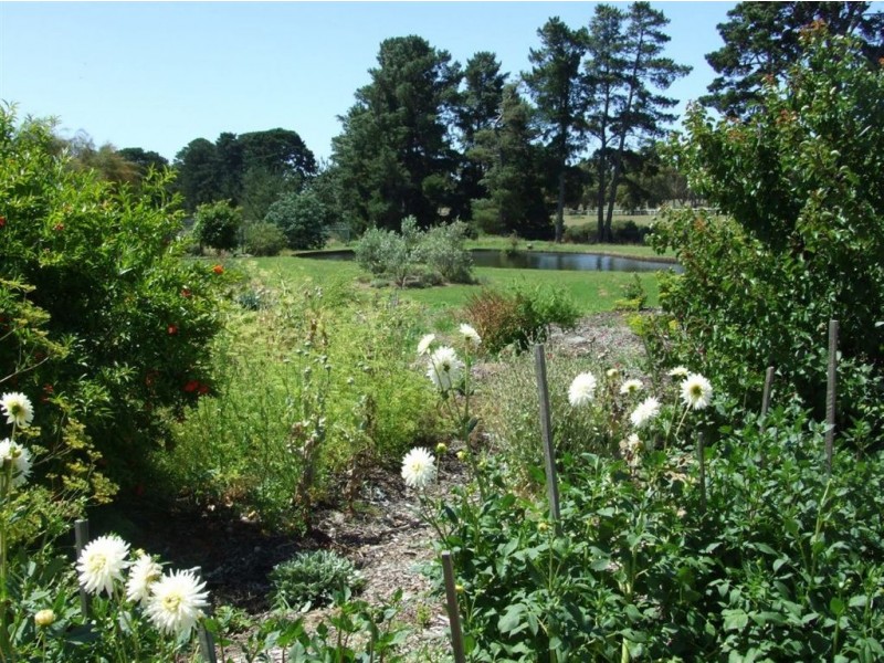 1075 Nepean Highway, Mornington VIC 3931