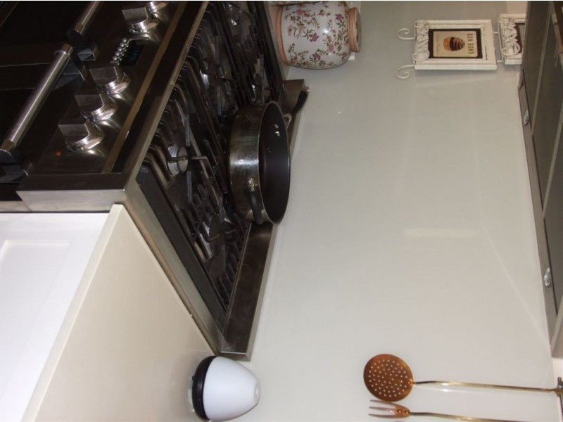 1075 Nepean Highway, Mornington VIC 3931