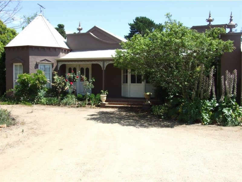 1075 Nepean Highway, Mornington VIC 3931