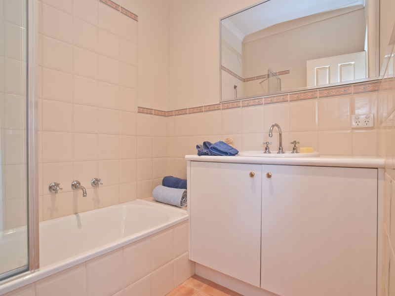 5/44 Queen Street, Mornington VIC 3931