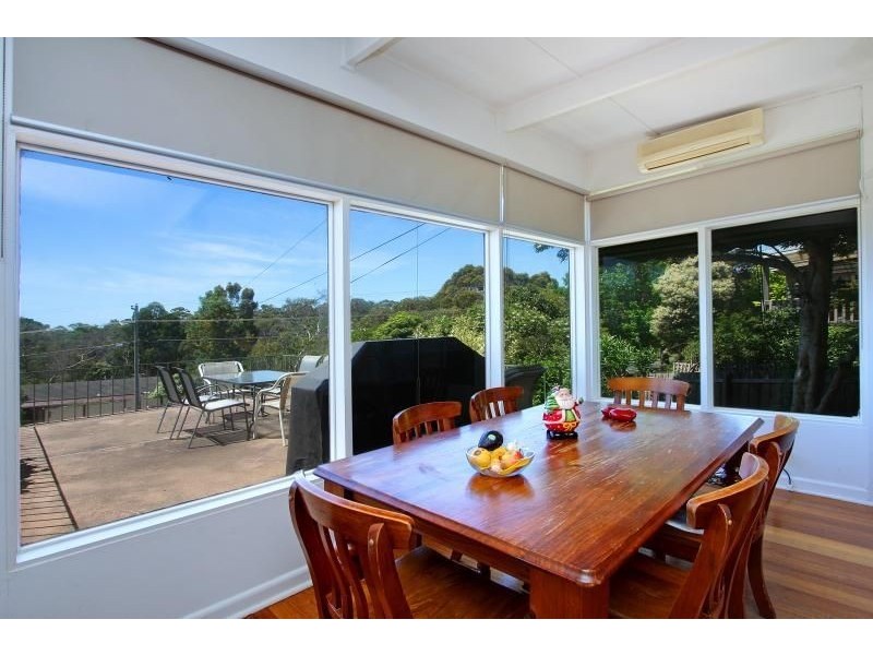 26 Seaview Road, Frankston South VIC 3199