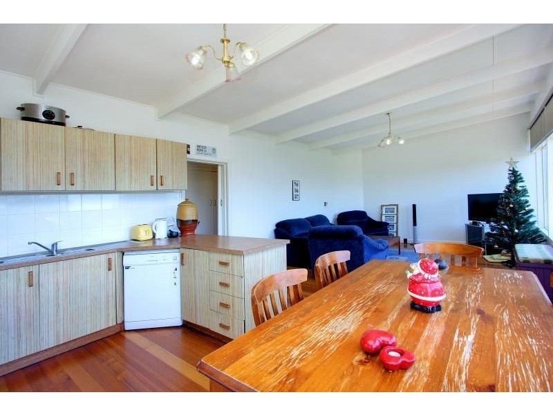 26 Seaview Road, Frankston South VIC 3199