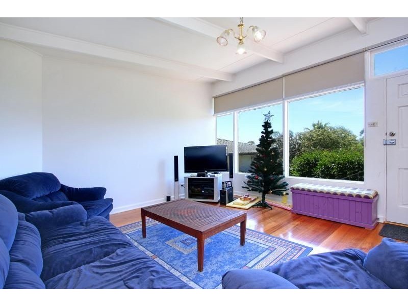 26 Seaview Road, Frankston South VIC 3199