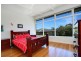 26 Seaview Road, Frankston South VIC 3199