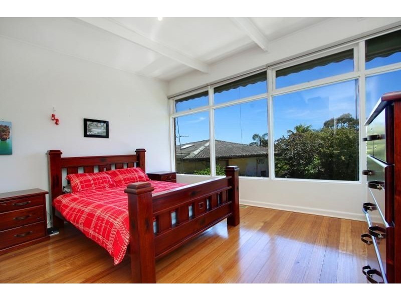 26 Seaview Road, Frankston South VIC 3199