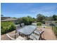 26 Seaview Road, Frankston South VIC 3199