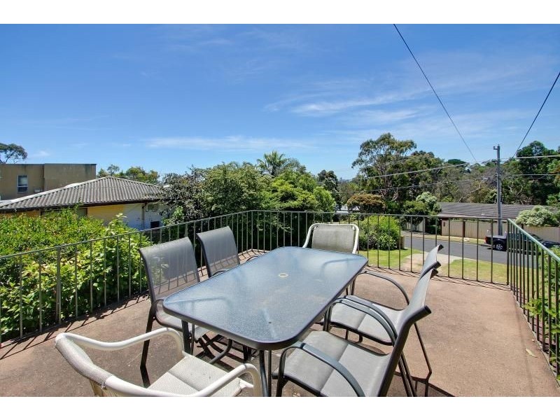 26 Seaview Road, Frankston South VIC 3199