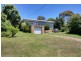 26 Seaview Road, Frankston South VIC 3199