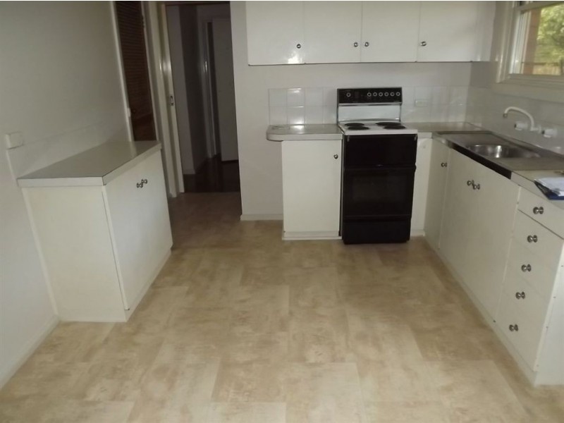 2/9 Turnbull Street, Mornington VIC 3931