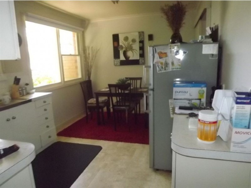 2/9 Turnbull Street, Mornington VIC 3931