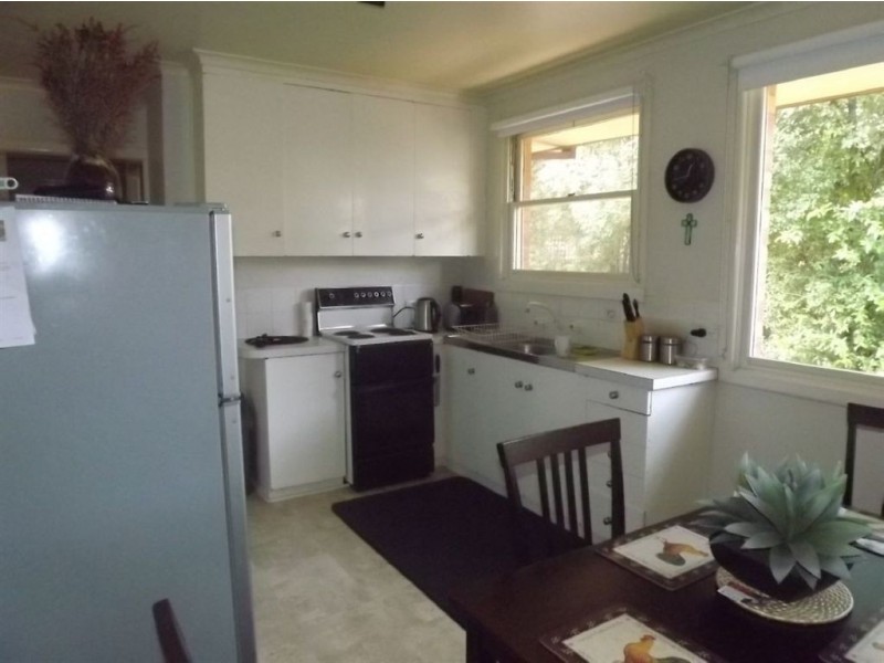 2/9 Turnbull Street, Mornington VIC 3931