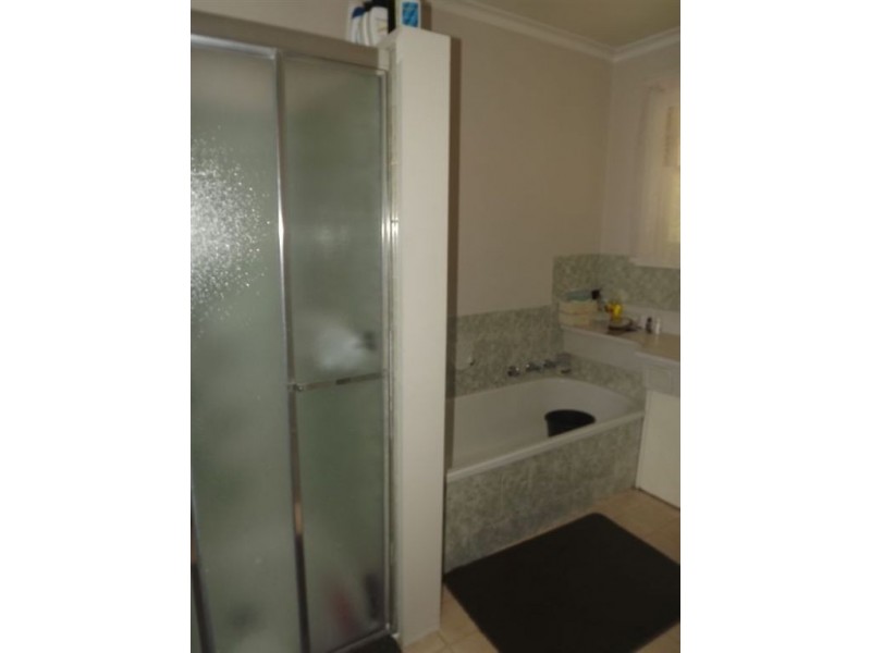 2/9 Turnbull Street, Mornington VIC 3931