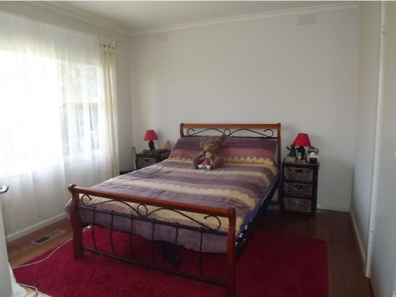 2/9 Turnbull Street, Mornington VIC 3931