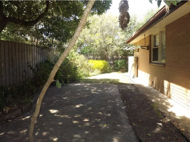 2/9 Turnbull Street, Mornington VIC 3931