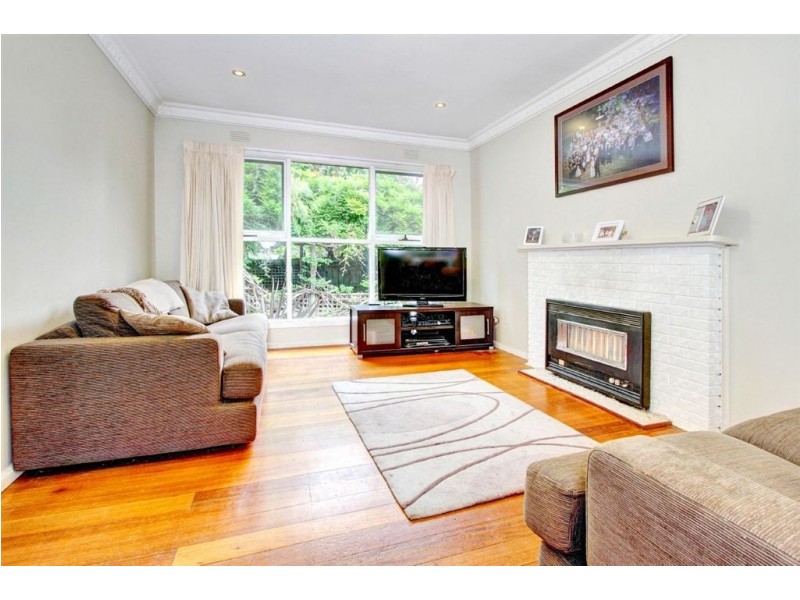 25 Kent Street, Mornington VIC 3931